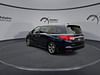 4 thumbnail image of  2019 Honda Odyssey EX-L Navi  - Navigation -  Sunroof