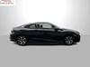 9 thumbnail image of  2018 Honda Civic Coupe LX CVT w/Honda Sensing  NEW FRONT & REAR BRAKES / Coupe