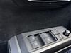 13 thumbnail image of  2022 Toyota Tacoma SR  - Heated Seats -  Apple CarPlay