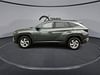 4 thumbnail image of  2022 Hyundai Tucson SEL  - Low Mileage