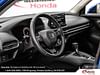 10 thumbnail image of  2024 Honda HR-V EX-L NAVI  - Leather Seats -  Navigation
