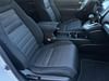 22 thumbnail image of  2021 Honda CR-V LX 4WD  - Heated Seats -  Apple CarPlay
