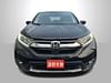 3 thumbnail image of  2019 Honda CR-V EX-L AWD   - Sunroof -  Leather Seats - New Tires, Front & Rear Brakes!