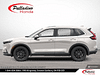 1 placeholder image of  2024 Honda CR-V Hybrid EX-L  - Leather Seats -  Sunroof