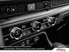 22 thumbnail image of  2024 Honda CR-V LX-B AWD  - Heated Seats -  Apple CarPlay