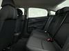 20 thumbnail image of  2020 Honda Civic Sedan LX CVT  - Heated Seats