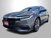 4 thumbnail image of  2020 Honda Insight Hybrid Touring  - Navigation
