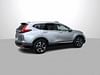 11 thumbnail image of  2019 Honda CR-V Touring AWD  - Sunroof -  Navigation