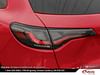 8 thumbnail image of  2024 Honda HR-V SPORT-B  - Moonroof -  Heated Seats
