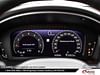 14 thumbnail image of  2024 Honda Civic Sedan Si  - Sunroof -  Heated Seats