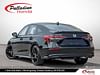 4 thumbnail image of  2024 Honda Civic Sedan Sport  - Sunroof -  Heated Seats