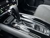 23 thumbnail image of  2020 Honda HR-V Sport AWD CVT  - Sunroof -  Heated Seats