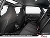 21 thumbnail image of  2024 Honda Civic Sedan Si  - Sunroof -  Heated Seats