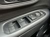17 thumbnail image of  2020 Honda HR-V Sport AWD CVT  - Sunroof -  Heated Seats