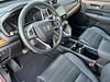 14 thumbnail image of  2020 Honda CR-V EX-L AWD  - Sunroof -  Leather Seats