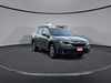 3 thumbnail image of  2020 Subaru Outback Touring  - Sunroof -  Android Auto