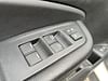 13 thumbnail image of  2019 Honda Pilot EX-L Navi AWD  - Leather Seats