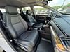 28 thumbnail image of  2019 Honda CR-V EX-L AWD  - Sunroof -  Leather Seats