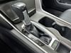 23 thumbnail image of  2019 Honda Accord Sedan EX-L CVT  - NEW FRONT & REAR BRAKES