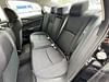 24 thumbnail image of  2018 Honda Civic Sedan SE CVT  - Heated Seats