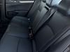 23 thumbnail image of  2020 Honda Civic Sedan Touring  - Leather Seats