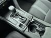 23 thumbnail image of  2019 Honda Civic Hatchback LX CVT   - NEW FRONT BRAKES