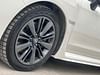 10 thumbnail image of  2021 Subaru WRX MT  - Heated Seats -  Android Auto