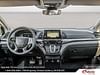 22 thumbnail image of  2024 Honda Odyssey Touring  - Navigation -  Cooled Seats