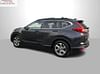 4 thumbnail image of  2017 Honda CR-V EX-L   - NEW TIRES & REAR BRAKES - Sunroof -  Leather Seats