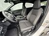 15 thumbnail image of  2020 Honda HR-V Sport AWD CVT  - Sunroof -  Heated Seats