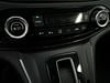 19 thumbnail image of  2015 Honda CR-V Touring  - Navigation -  Leather Seats