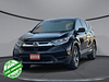 1 thumbnail image of  2019 Honda CR-V LX AWD   - One Owner - No Accidents