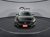 2 thumbnail image of  2020 Honda Civic Sedan LX CVT  - Heated Seats