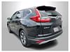 8 thumbnail image of  2018 Honda CR-V LX AWD  - Aluminum Wheels -  Heated Seats