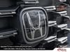 9 thumbnail image of  2024 Honda Passport TrailSport  - Leather Seats