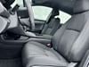 15 thumbnail image of  2019 Honda Civic Hatchback LX CVT   - NEW FRONT BRAKES