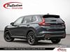 4 thumbnail image of  2024 Honda CR-V Hybrid EX-L  - Leather Seats -  Sunroof
