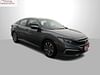 11 thumbnail image of  2019 Honda Civic Sedan EX CVT   - NEW FRONT BRAKES - Sunroof/moonroof -  Remote Start - 