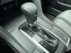 22 thumbnail image of  2018 Honda Civic Coupe LX CVT w/Honda Sensing  NEW FRONT & REAR BRAKES / Coupe