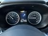 15 thumbnail image of  2021 Subaru Forester Touring  - Sunroof -  Heated Seats