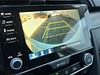 17 thumbnail image of  2021 Honda Civic Sedan LX  - Heated Seats -  Apple CarPlay