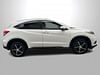 12 thumbnail image of  2020 Honda HR-V Sport AWD CVT  - Sunroof -  Heated Seats