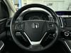 14 thumbnail image of  2015 Honda CR-V Touring  - Navigation -  Leather Seats