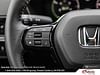 12 thumbnail image of  2024 Honda CR-V Hybrid Touring  - Navigation -  4G Wi-Fi