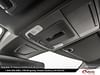 19 thumbnail image of  2024 Honda Civic Hatchback Sport Touring  - Leather Seats