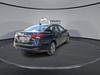 8 thumbnail image of  2021 Nissan Versa SV  - Android Auto -  Apple CarPlay