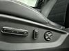 12 thumbnail image of  2020 Honda CR-V EX-L AWD  Leather Seats - Honda Certified!!