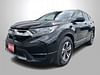 4 thumbnail image of  2019 Honda CR-V LX AWD  - Heated Seats