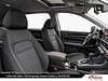 18 thumbnail image of  2024 Honda CR-V Sport  - Sunroof -  Power Liftgate