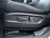 12 thumbnail image of  2020 Honda Pilot Black Edition  - Cooled Seats